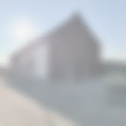 Huurwoning Foto #0 te huur bij Huurstunt