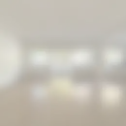 Appartement Foto #0 te huur bij Huurstunt