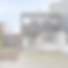 Huurwoning Foto #0 te huur bij Huurstunt