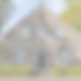 Huurwoning Foto #0 te huur bij Huurstunt