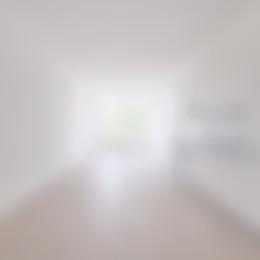 Appartement Foto #0 te huur bij Huurstunt