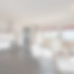 Appartement Foto #0 te huur bij Huurstunt
