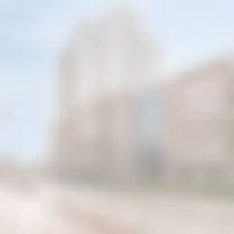 Appartement Foto #0 te huur bij Huurstunt