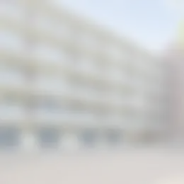 Appartement Foto #0 te huur bij Huurstunt