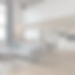 Appartement Foto #0 te huur bij Huurstunt
