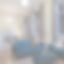 Appartement Foto #0 te huur bij Huurstunt