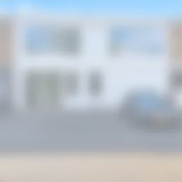 Appartement Foto #0 te huur bij Huurstunt