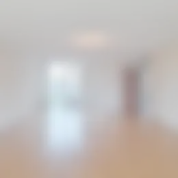 Appartement Foto #0 te huur bij Huurstunt