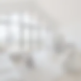 Appartement Foto #0 te huur bij Huurstunt