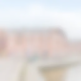 Appartement Foto #0 te huur bij Huurstunt