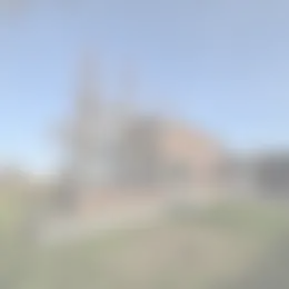 Huurwoning Foto #0 te huur bij Huurstunt