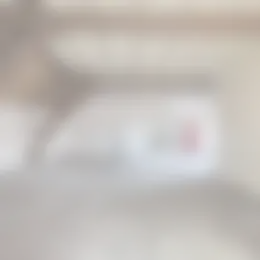 Foto #3 Huurwoning Putterstraat Heusden