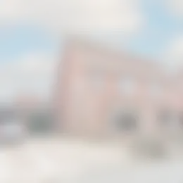 Huurwoning Foto #0 te huur bij Huurstunt