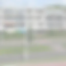Appartement Foto #0 te huur bij Huurstunt