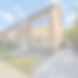 Huurwoning Foto #0 te huur bij Huurstunt