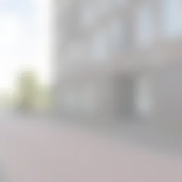 Foto #23 Appartement Duitslandstraat Almere