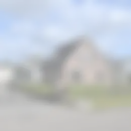 Huurwoning Foto #0 te huur bij Huurstunt
