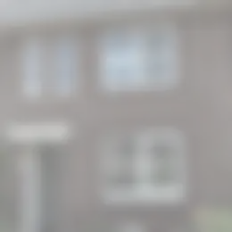 Foto #27 Huurwoning Valkenburgweg Odijk