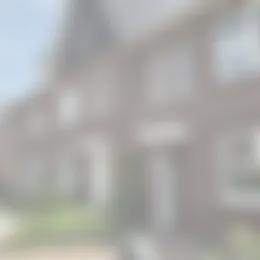 Foto #28 Huurwoning Valkenburgweg Odijk