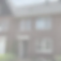 Foto #1 Huurwoning Valkenburgweg Odijk