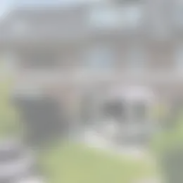 Huurwoning Foto #0 te huur bij Huurstunt