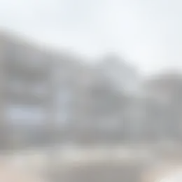 Appartement Foto #0 te huur bij Huurstunt