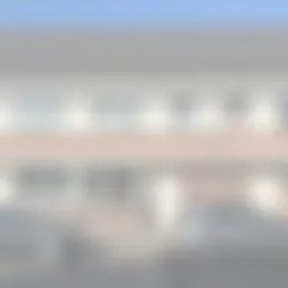 Huurwoning Foto #0 te huur bij Huurstunt