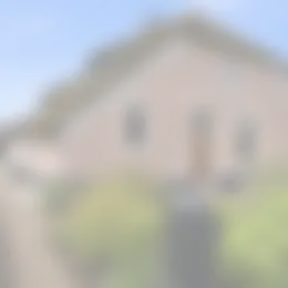 Huurwoning Foto #0 te huur bij Huurstunt