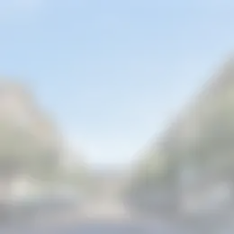 Appartement Foto #0 te huur bij Huurstunt