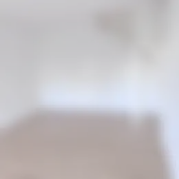 Foto #2 Huurwoning Klinkenbeltsweg Deventer