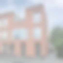 Huurwoning Foto #0 te huur bij Huurstunt
