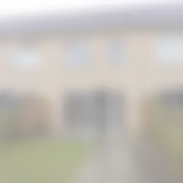 Foto #8 Huurwoning Nuenenseweg Geldrop