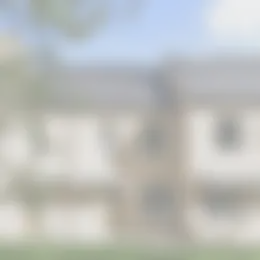 Huurwoning Foto #0 te huur bij Huurstunt