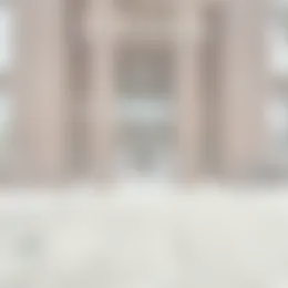 Appartement Foto #0 te huur bij Huurstunt