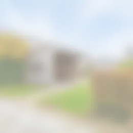 Foto #29 Huurwoning Voorn Schagen