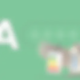 Foto #38 Huurwoning Voorn Schagen