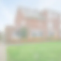 Huurwoning Foto #0 te huur bij Huurstunt