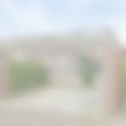 Foto #34 Huurwoning Voorn Schagen