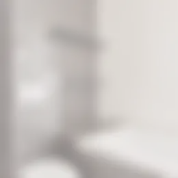 Foto #20 Huurwoning Voorn Schagen