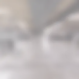 Foto #14 Appartement Gerard Philipslaan Eindhoven