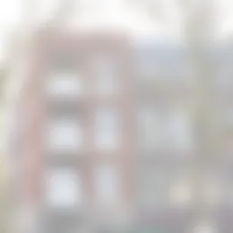 Appartement Foto #0 te huur bij Huurstunt