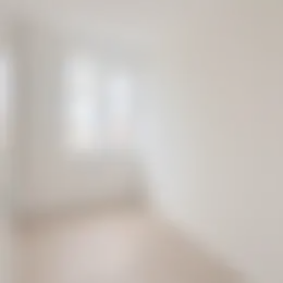 Foto #10 Appartement Vaartkade Sassenheim