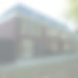 Huurwoning Foto #0 te huur bij Huurstunt