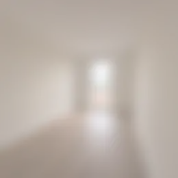 Foto #5 Appartement Meerring Eindhoven