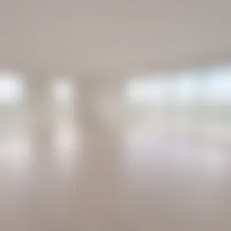 Foto #2 Appartement Meerring Eindhoven