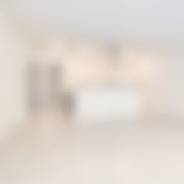 Appartement Foto #0 te huur bij Huurstunt