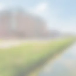 Appartement Foto #0 te huur bij Huurstunt