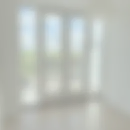Foto #6 Appartement De Arend Kampen