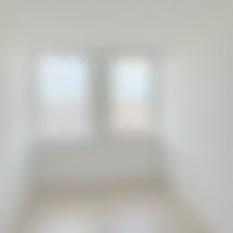 Foto #7 Appartement De Arend Kampen