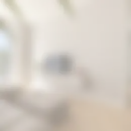 Foto #12 Appartement Niemeyerstraat Hoofddorp